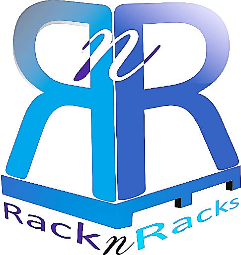 Rack n Racks