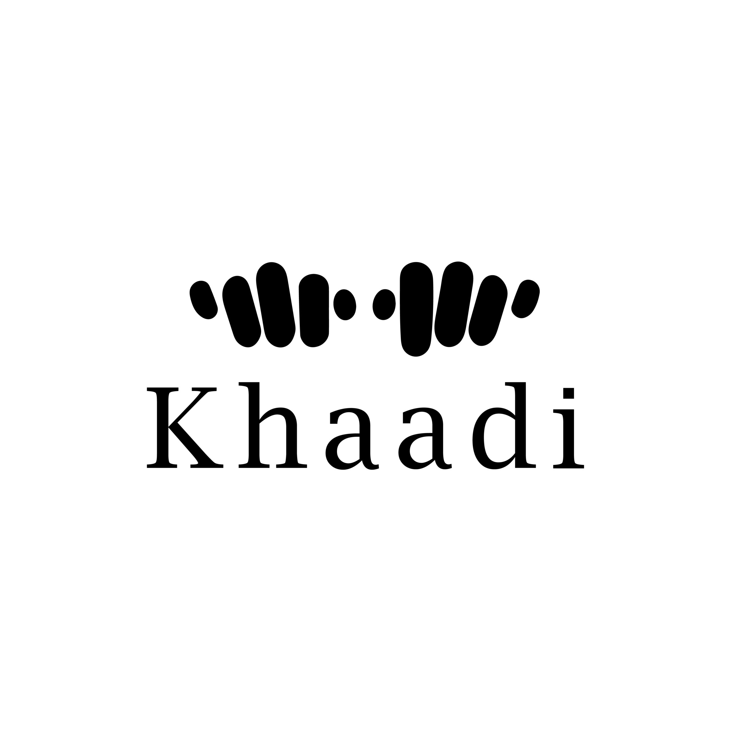 Home - Fazal Khaddi